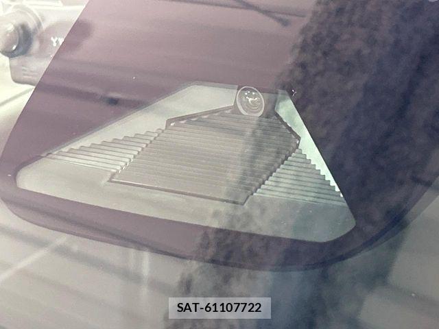 Honda VEZEL 2024-05 8317837-4