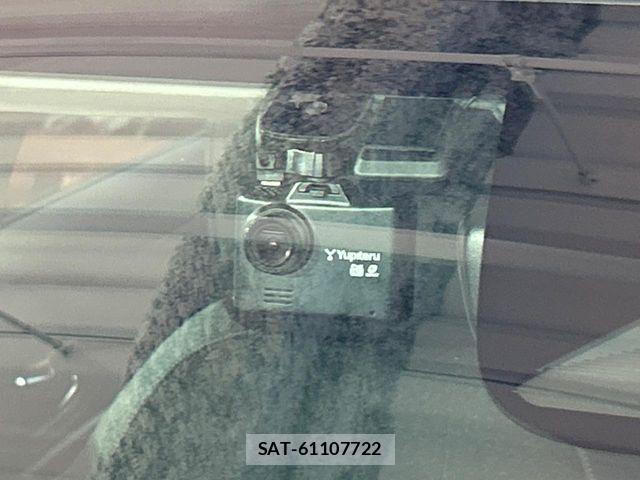 Honda VEZEL 2024-05 8317837-5