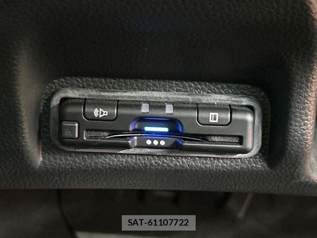 Honda VEZEL 2024-05 8317837-6