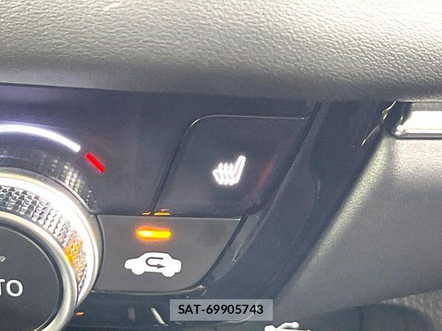 Honda VEZEL 2023-09 8317840-7