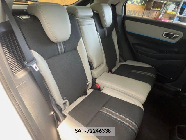 Honda VEZEL 2026-02 8338338-11