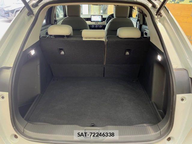 Honda VEZEL 2026-02 8338338-12