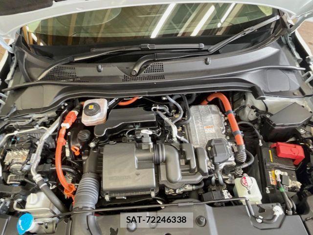 Honda VEZEL 2026-02 8338338-13