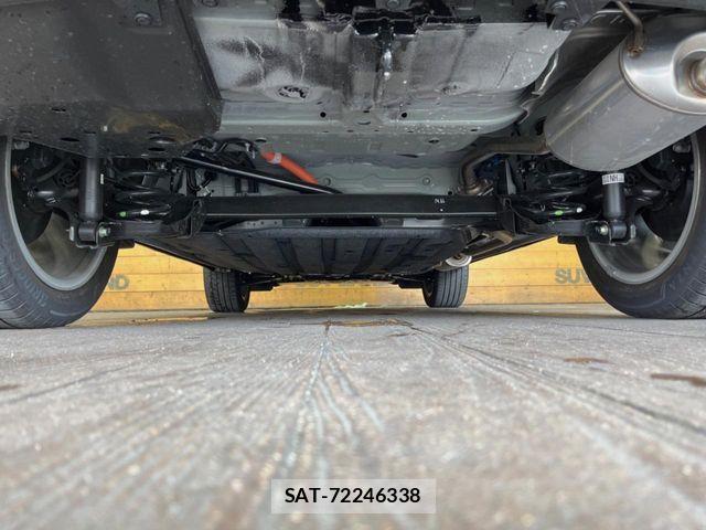 Honda VEZEL 2026-02 8338338-18