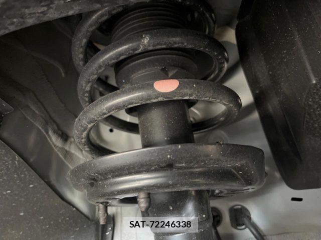 Honda VEZEL 2026-02 8338338-19