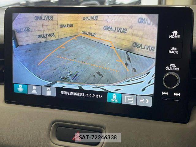 Honda VEZEL 2026-02 8338338-3