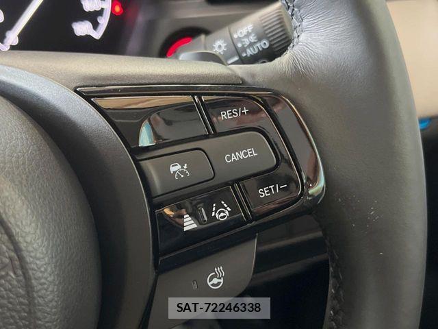 Honda VEZEL 2026-02 8338338-4