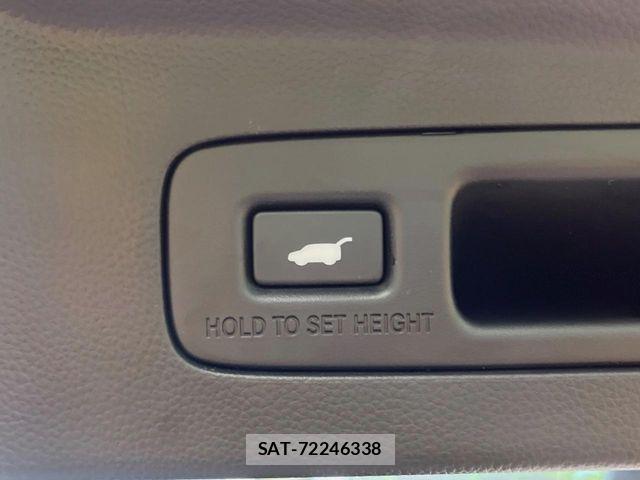 Honda VEZEL 2026-02 8338338-5