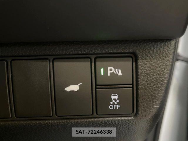 Honda VEZEL 2026-02 8338338-7