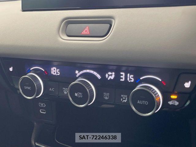 Honda VEZEL 2026-02 8338338-8