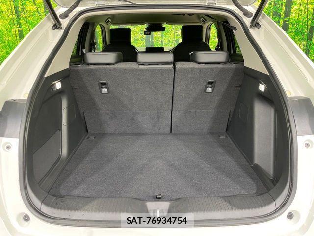 Honda VEZEL 2023-09 8338351-10