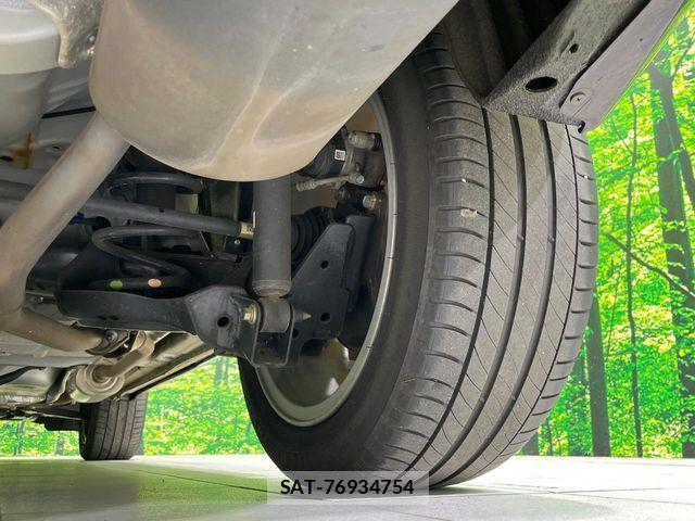 Honda VEZEL 2023-09 8338351-19