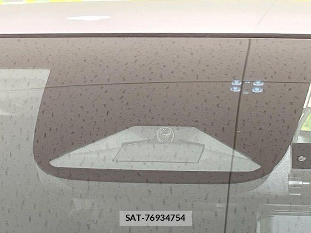 Honda VEZEL 2023-09 8338351-2