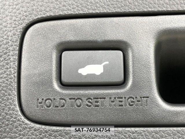 Honda VEZEL 2023-09 8338351-5