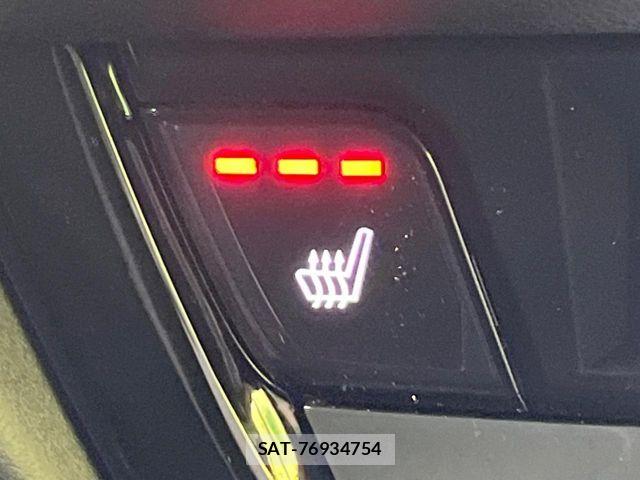 Honda VEZEL 2023-09 8338351-6