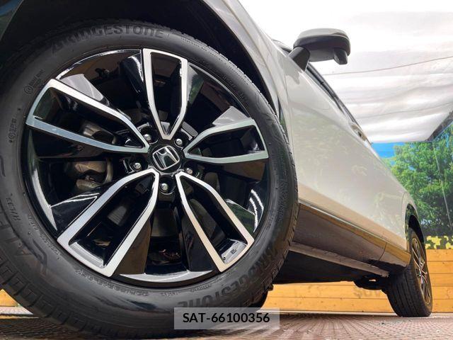 Honda VEZEL 2025-01 8338339-12