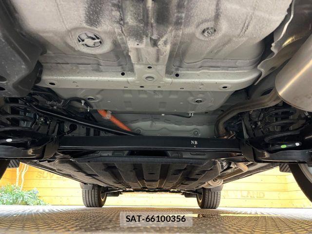 Honda VEZEL 2025-01 8338339-18