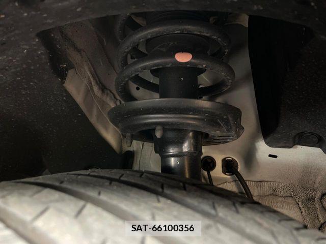 Honda VEZEL 2025-01 8338339-19