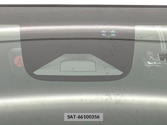Honda VEZEL 2025-01 8338339-4
