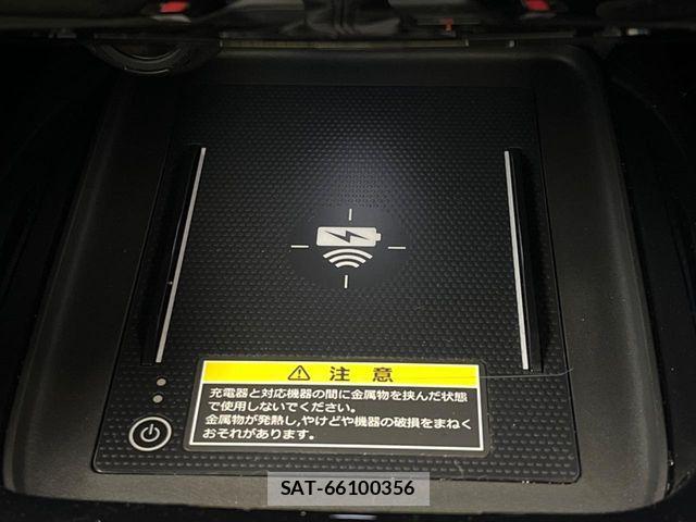 Honda VEZEL 2025-01 8338339-5
