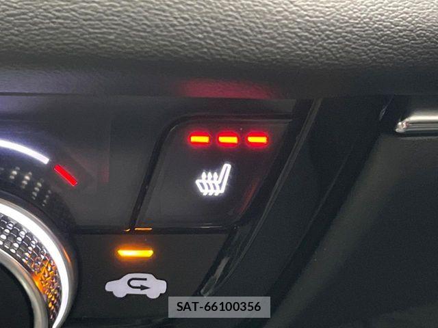 Honda VEZEL 2025-01 8338339-6