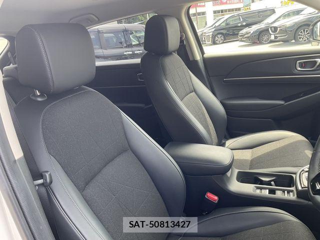 Honda VEZEL 2021-04 8338360-16