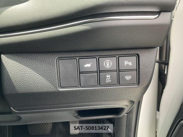 Honda VEZEL 2021-04 8338360-21