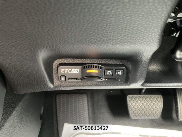 Honda VEZEL 2021-04 8338360-22