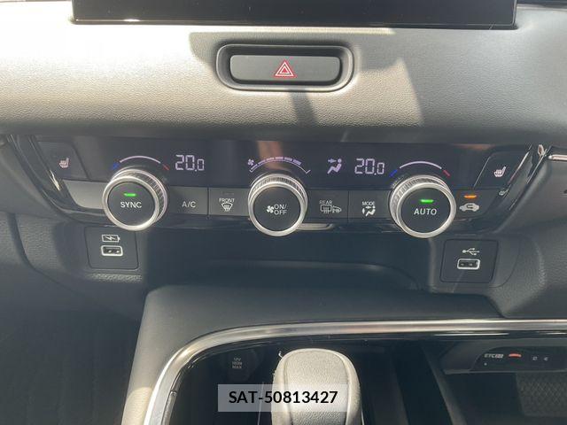 Honda VEZEL 2021-04 8338360-23