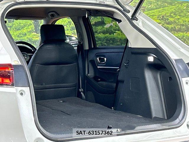 Honda VEZEL 2023-02 8338346-9