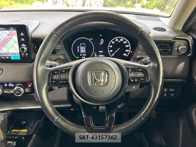 Honda VEZEL 2023-02 8338346-10
