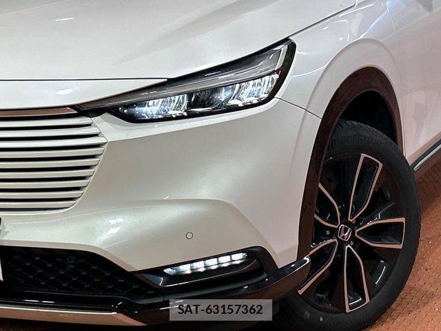 Honda VEZEL 2023-02 8338346-11