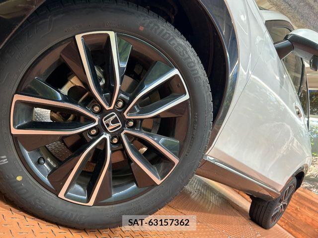Honda VEZEL 2023-02 8338346-12