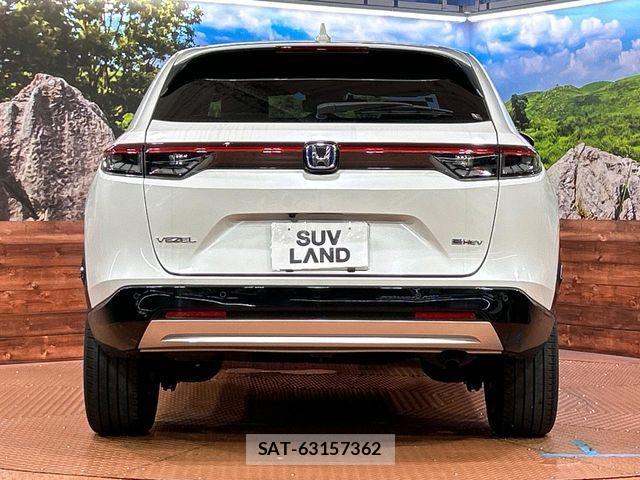 Honda VEZEL 2023-02 8338346-14