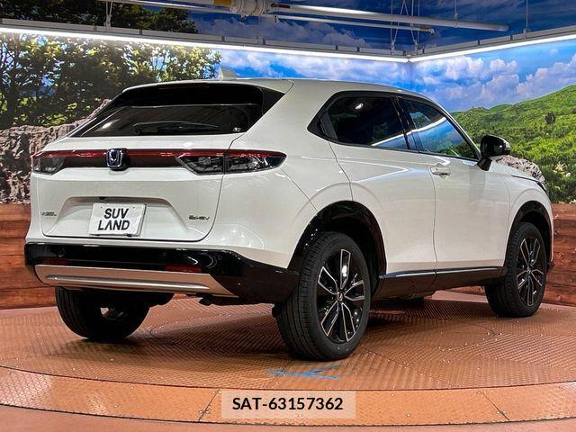 Honda VEZEL 2023-02 8338346-16