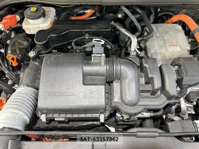 Honda VEZEL 2023-02 8338346-17