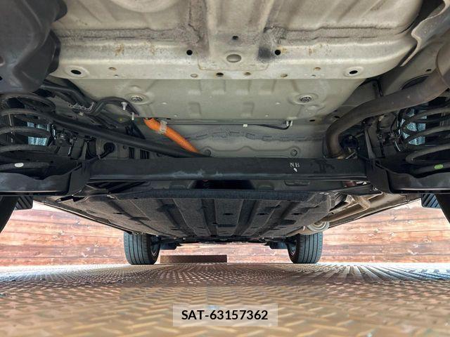Honda VEZEL 2023-02 8338346-18