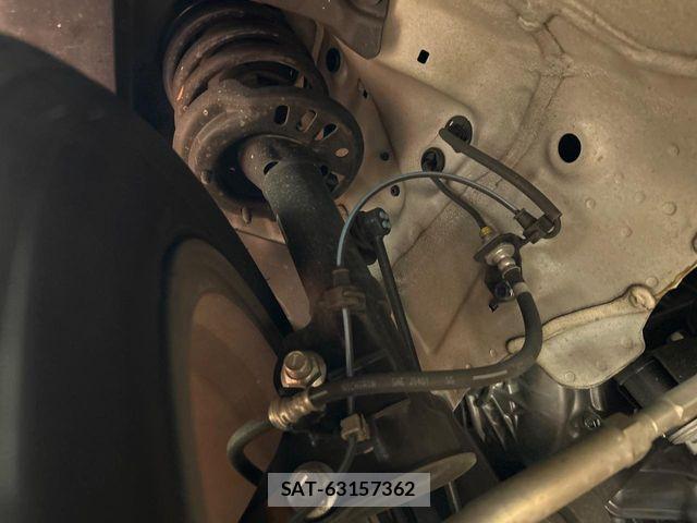 Honda VEZEL 2023-02 8338346-19