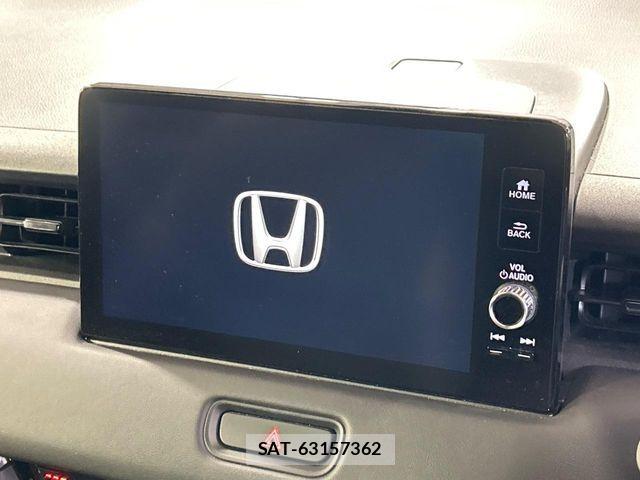 Honda VEZEL 2023-02 8338346-2