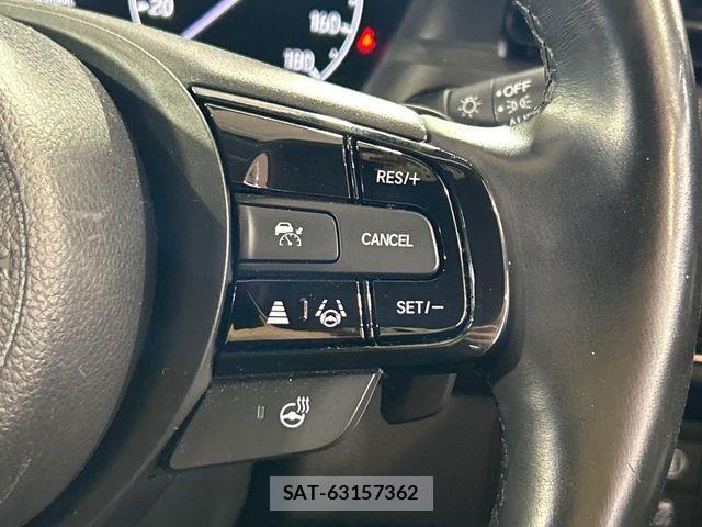Honda VEZEL 2023-02 8338346-4