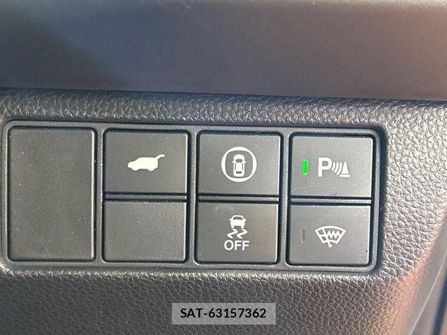 Honda VEZEL 2023-02 8338346-5