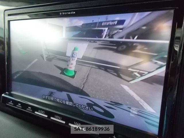 Honda VEZEL 2022-03 8337928-9