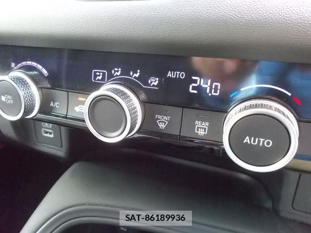 Honda VEZEL 2022-03 8337928-10