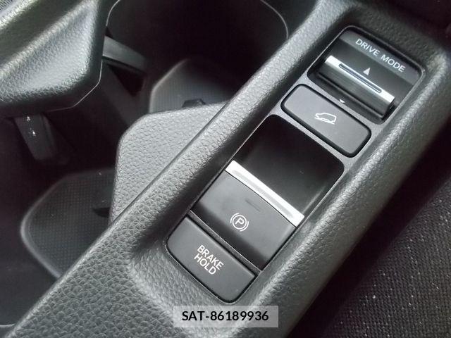 Honda VEZEL 2022-03 8337928-12