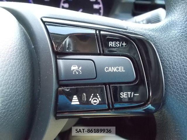 Honda VEZEL 2022-03 8337928-14