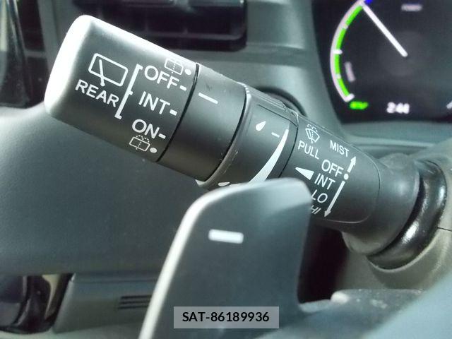 Honda VEZEL 2022-03 8337928-15