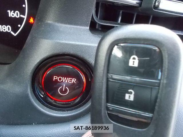 Honda VEZEL 2022-03 8337928-17