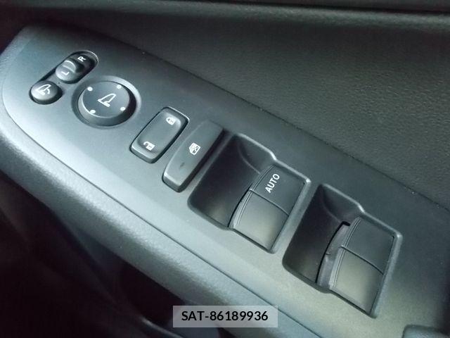 Honda VEZEL 2022-03 8337928-20