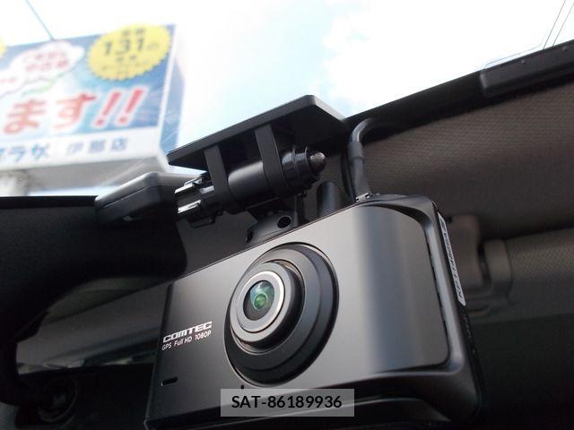 Honda VEZEL 2022-03 8337928-21