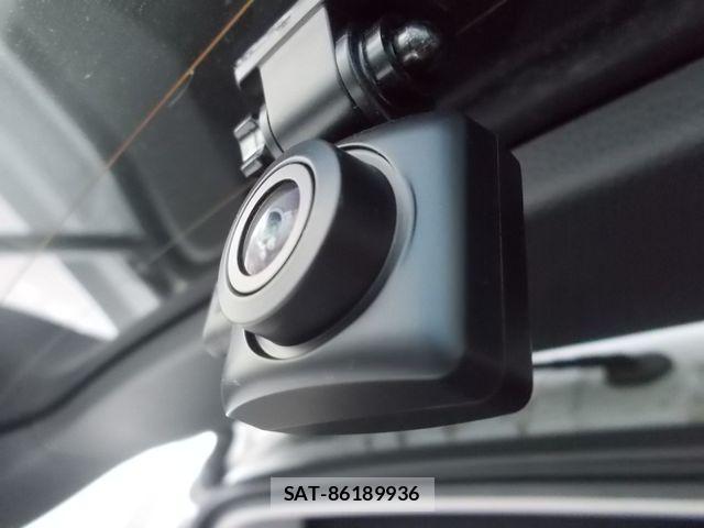 Honda VEZEL 2022-03 8337928-22